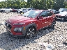 KM8K53A55MU****** Usados y Reparables 2021 Hyundai Kona en Nashville