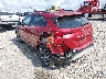 KM8K53A55MU****** Salvamento y Reparables 2021 Hyundai Kona en Nashville