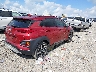 KM8K53A55MU****** Salvamento y Destrozados 2021 Hyundai Kona en Estado de Tennessee
