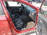 KM8K53A55MU****** Usados y Reparables 2021 Hyundai Kona en Estado de Tennessee
