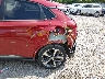 KM8K53A55MU****** Salvamento y Reparables 2021 Hyundai Kona en Estado de Tennessee