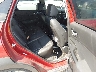 KM8K53A55MU****** Destrozados 2021 Hyundai Kona en Nashville