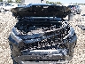 2T3A1RFV3PC****** Repairable 2023 Toyota RAV4 in Billings