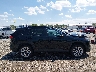 2T3A1RFV3PC****** Used 2023 Toyota RAV4 in Montana State