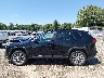 2T3A1RFV3PC****** Repairable 2023 Toyota RAV4 in Montana State