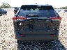 2T3A1RFV3PC****** Wrecked 2023 Toyota RAV4