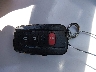 2T3A1RFV3PC****** Salvage 2023 Toyota RAV4 in Montana State