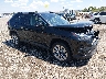 2T3A1RFV3PC****** Salvage and Wrecked 2023 Toyota RAV4 in Billings