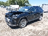 2T3A1RFV3PC****** Used and Repairable 2023 Toyota RAV4 in Billings