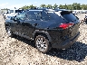 2T3A1RFV3PC****** Salvage and Repairable 2023 Toyota RAV4 in Billings