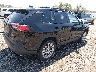 2T3A1RFV3PC****** Salvage and Wrecked 2023 Toyota RAV4 in Montana State