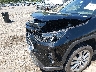 2T3A1RFV3PC****** Salvage and Repairable 2023 Toyota RAV4 in Montana State