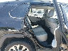 2T3A1RFV3PC****** Wrecked 2023 Toyota RAV4 in Billings