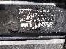 2T3A1RFV3PC****** Used 2023 Toyota RAV4 in Billings