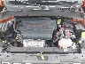 ZACCJBBT0FP****** Repairable 2015 Jeep Renegade in Sayreville
