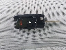 ZACCJBBT0FP****** Salvage 2015 Jeep Renegade in New Jersey State