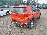 ZACCJBBT0FP****** Used 2015 Jeep Renegade in New Jersey State