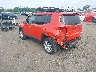ZACCJBBT0FP****** Salvage and Repairable 2015 Jeep Renegade in Sayreville