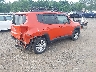 ZACCJBBT0FP****** Salvage and Wrecked 2015 Jeep Renegade in New Jersey State