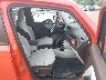 ZACCJBBT0FP****** Used and Repairable 2015 Jeep Renegade in New Jersey State