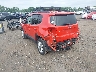 ZACCJBBT0FP****** Salvage and Repairable 2015 Jeep Renegade in New Jersey State