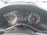 ZACCJBBT0FP****** Salvage 2015 Jeep Renegade in Sayreville