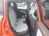 ZACCJBBT0FP****** Wrecked 2015 Jeep Renegade in Sayreville