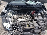 3N1CP5DV3RL****** Repairable 2024 Nissan Kicks in New Orleans East