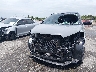 3N1CP5DV3RL****** Wrecked 2024 Nissan Kicks in Louisiana State