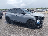 3N1CP5DV3RL****** Used 2024 Nissan Kicks in Louisiana State