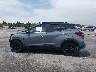 3N1CP5DV3RL****** Repairable 2024 Nissan Kicks in Louisiana State