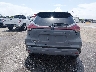 3N1CP5DV3RL****** Wrecked 2024 Nissan Kicks