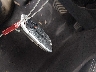 3N1CP5DV3RL****** Salvage 2024 Nissan Kicks in Louisiana State