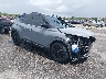 3N1CP5DV3RL****** Salvage and Wrecked 2024 Nissan Kicks in New Orleans East