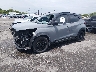 3N1CP5DV3RL****** Used and Repairable 2024 Nissan Kicks in New Orleans East