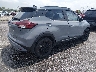 3N1CP5DV3RL****** Salvage and Wrecked 2024 Nissan Kicks in Louisiana State