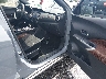 3N1CP5DV3RL****** Used and Repairable 2024 Nissan Kicks in Louisiana State