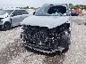 3N1CP5DV3RL****** Salvage and Repairable 2024 Nissan Kicks in Louisiana State