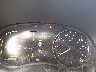 3N1CP5DV3RL****** Salvage 2024 Nissan Kicks in New Orleans East