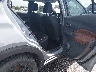 3N1CP5DV3RL****** Wrecked 2024 Nissan Kicks in New Orleans East