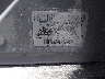 3N1CP5DV3RL****** Used 2024 Nissan Kicks in New Orleans East