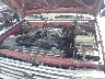 JT4TN12D6T0****** Repairable 1996 Toyota T100 in Los Angeles