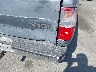 JT4TN12D6T0****** Wrecked 1996 Toyota T100 in California State