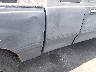 JT4TN12D6T0****** Used 1996 Toyota T100 in California State