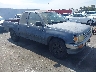 JT4TN12D6T0****** Salvage and Wrecked 1996 Toyota T100 in Los Angeles