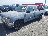 JT4TN12D6T0****** Used and Repairable 1996 Toyota T100 in Los Angeles