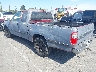 JT4TN12D6T0****** Salvage and Repairable 1996 Toyota T100 in Los Angeles