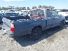 JT4TN12D6T0****** Salvage and Wrecked 1996 Toyota T100 in California State