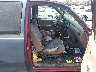 JT4TN12D6T0****** Used and Repairable 1996 Toyota T100 in California State
