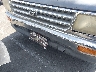 JT4TN12D6T0****** Salvage and Repairable 1996 Toyota T100 in California State